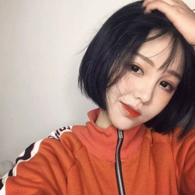 原来人生热爱是这样找到的